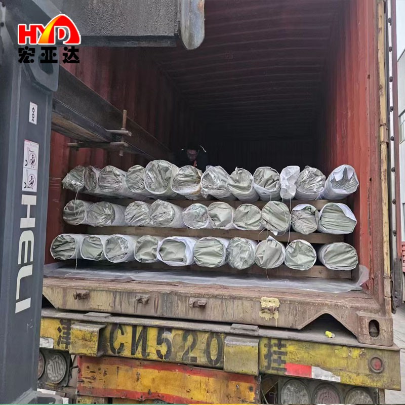 Comprehensive Solutions