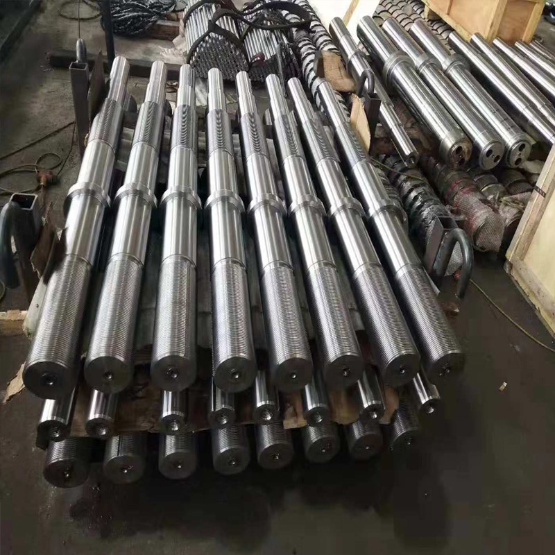 Industrial Application Developers