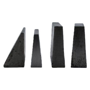 Custom Special Shape Bar 010