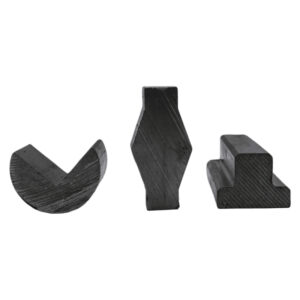 Custom Special Shape Bar 007 