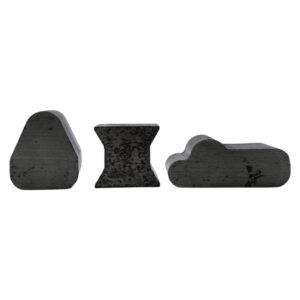 Cutom Special Shape 006