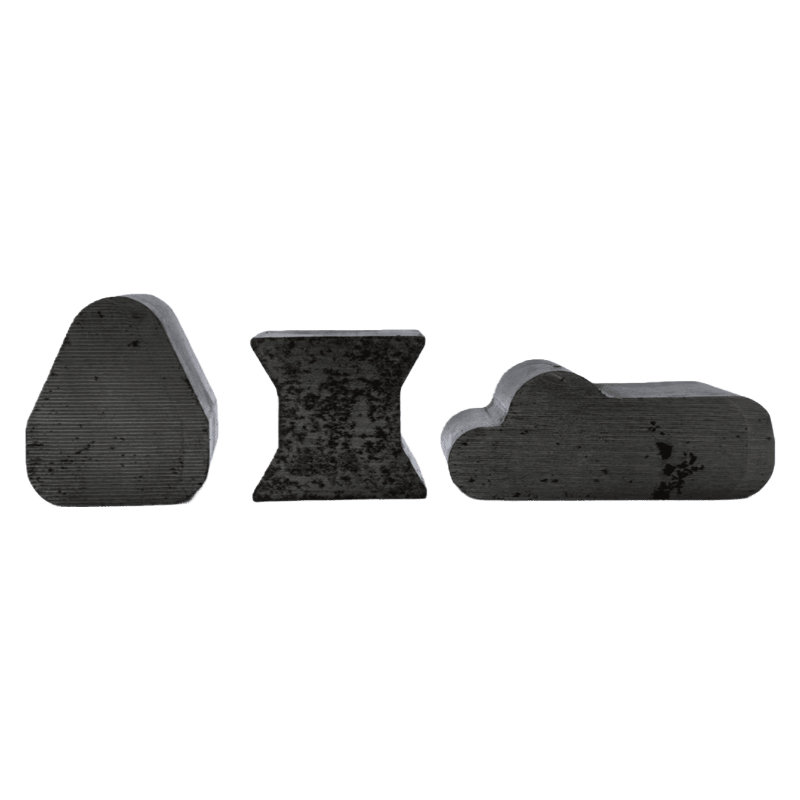 Cutom Special Shape 006