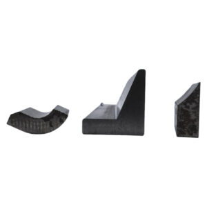 Cutom Special Shape Bar 003