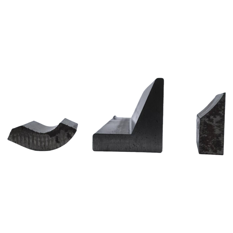 Cutom Special Shape Bar 003