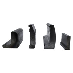 Special Shape Bar 004