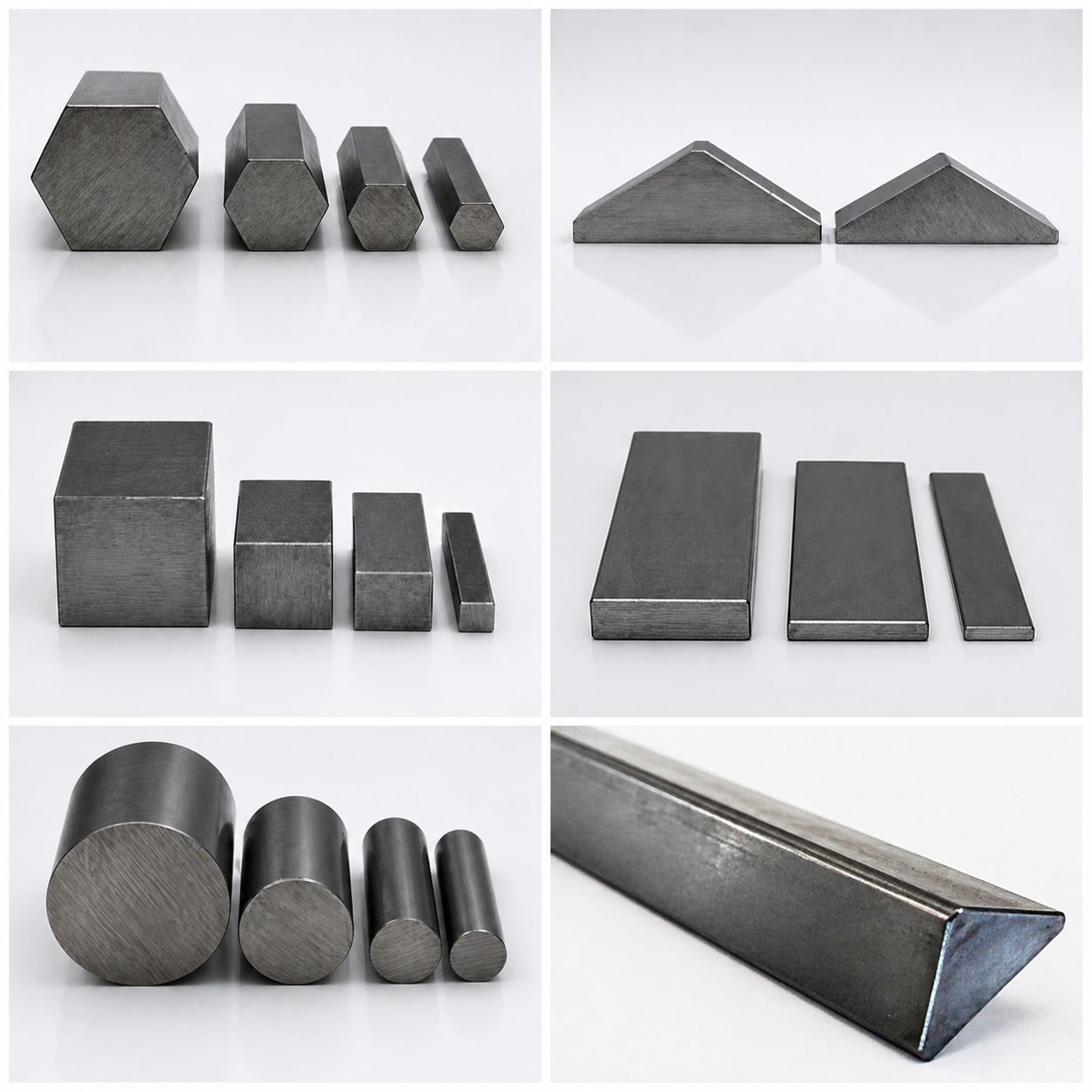 Other Products