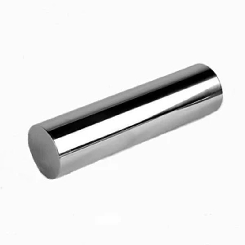 HHigh Strength Alloy Steel Cold Drawn Bar (4140 / SCM440)