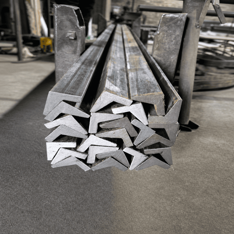 Other Custom Special Shape Bar E