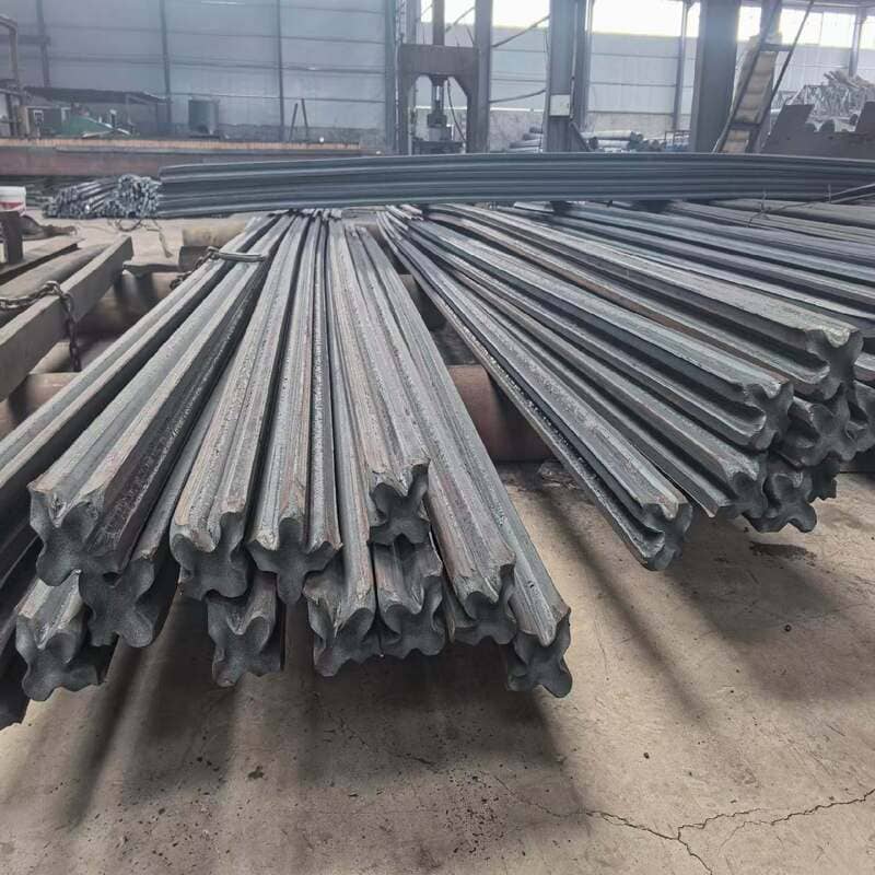 Other Custom Special Shape Bar L